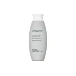 Living Proof Full Volume Conditioner for Fine Hair (Conditioner) 60 ml