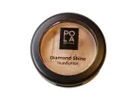 Pola Cosmetics Diamond Shine Highlighter 5.8 ml