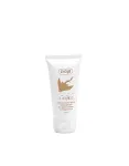 Ziaja Protective face cream for children 3M+ SPF 30 Ziajka (Sun Face Cream) 50 ml