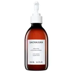 Sachajuan Hand Lotion Fresh Lavender K&auml;tekreem 300 ml