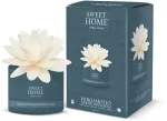 Sweet Home Collection Aroma diffuser Bergamot & Winter Flower 200 ml