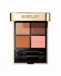 Guerlain Ombres G Meigipalett 1.5 ml