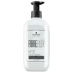 Schwarzkopf Fibreplex N&deg;2 Bond Sealer 500 ml