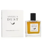 Francesca bianchi Angel's Dust Parfum 30 ml