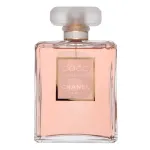 Chanel Coco Mademoiselle Eau De Parfum 200 ml