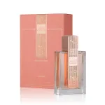 Lattafa perfumes Angham Second Song Eau De Parfum 100 ml