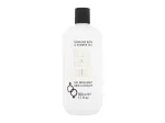 Alyssa Ashley Musk Du&scaron;igeel 500 ml