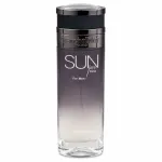 Franck Olivier Sun Java Eau De Toilette 75 ml