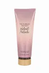 Victoria secret Velvet Petals 236 ml