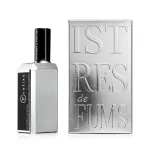 Histoires de parfums Prolixe Eau De Parfum 60 ml