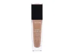 Lanc&ocirc;me Teint Miracle 30 ml