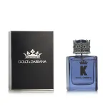 Dolce & gabbana K Eau De Parfum 50 ml
