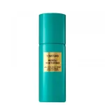 Tom ford Neroli portofino Kehasprei 150 ml