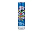 Christian Audigier Ed Hardy Love & Luck Eau De Toilette 100 ml