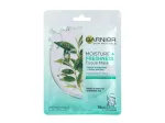 Garnier Skin Naturals Moisture + Freshness 28 ml