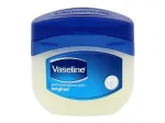 Vaseline Original Kehaželee 50 ml