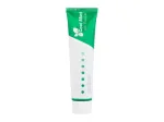 Opalescence Cool Mint Whitening Toothpaste 100 ml