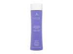 Alterna Caviar Anti-Aging Restructuring Bond Repair 250 ml