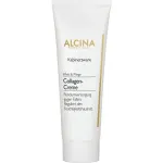 Alcina Collagen Cream