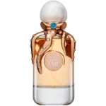 Riiffs perfumes Taif Parfum 100 ml