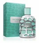Rave EDP U 100 ml Nora Eau De Parfum