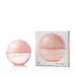Abib Face Care