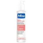 Mixa Anti Reaction Gentle Cleanser 150 ml