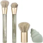 EcoTools Sea Gems Face Komplekt
