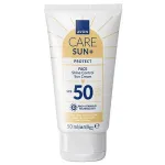 Avon Mattifying sunscreen SPF 50 Shine Control Sun Cream