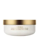 La Prairie Replacement refill for night revitalizing skin balm Pure Gold Radiance (Nocturnal Balm Refill)