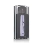Fcuk Forever Intense Eau De Toilette 100 ml