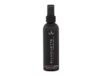Schwarzkopf Silhouette Super Hold Pumpspray 200 ml