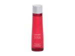 Est&eacute;e Lauder Nutritious Radiant Energy N&auml;osprei 200 ml