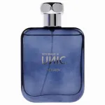 New brand perfumes Prestige Unic Eau De Toilette
