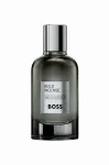 Hugo boss , The Collection Bold Incense, Eau De Parfum, For Men, Eau De Parfum 100 ml