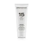 Organicals&reg; BRONZE 100 ml