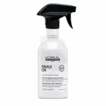 L`oreal S&eacute;rie Expert Metal DX Professional Pre-Treatment 500 ml