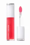 Bobbi Brown Extra Blushing Lip Oil Bare Cherry Huule&otilde;li
