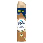 Glade Air freshener Sensual Sandalwood & Jasmine
