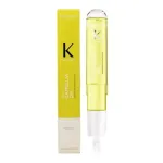 K&eacute;rastase Booster for dry hair Fusio Dose (Booster Nutri tion)