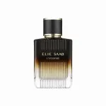 Elie Saab , L'Homme Intense, Eau De Parfum, For Men, Eau De Parfum