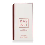 Kayali Eden Juicy Apple | 01 Eau De Parfum 50 ml