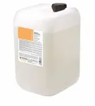 P&Uuml;RING nourishing shampoo 10 l PR 01 Richness Nourishing Shampoo
