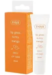 Ziaja Lip gloss Sunny Mango Lip Care