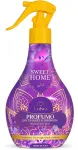 Sweet Home Collection Lulwa home fragrance
