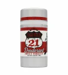 18.21 Man Made deodorant 75 g Sweet Tobacco Deodorant Deodorant