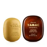 TABAC Original Tahke seep 100 ml