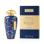 The merchant of venice Rococ&ograve; 26 Parfum 100 ml
