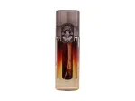 Cuba Addict Absolute Eau De Toilette 100 ml