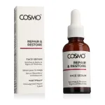 COSMO ADVANCED Face Serum 30 ml